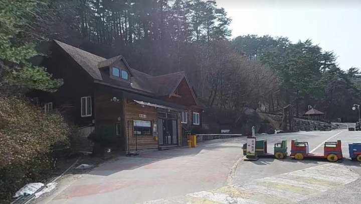대관령 자연휴양림 캠핑, 데크, 휴양관, 숲속의집, 맛집 완벽가이드 한눈에!
