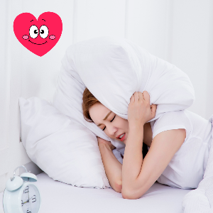 단기간에 혈압 낮추는 법