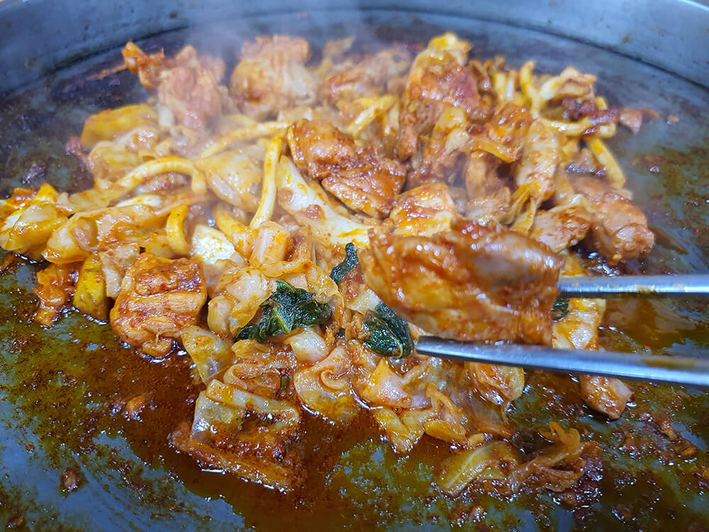 우미닭갈비11