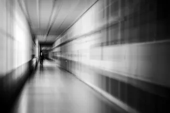 새어나오다 세어나오다 맞춤법 뜻 유래_21