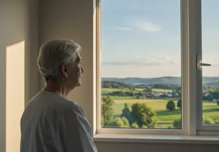 재난적의료비 지원신청