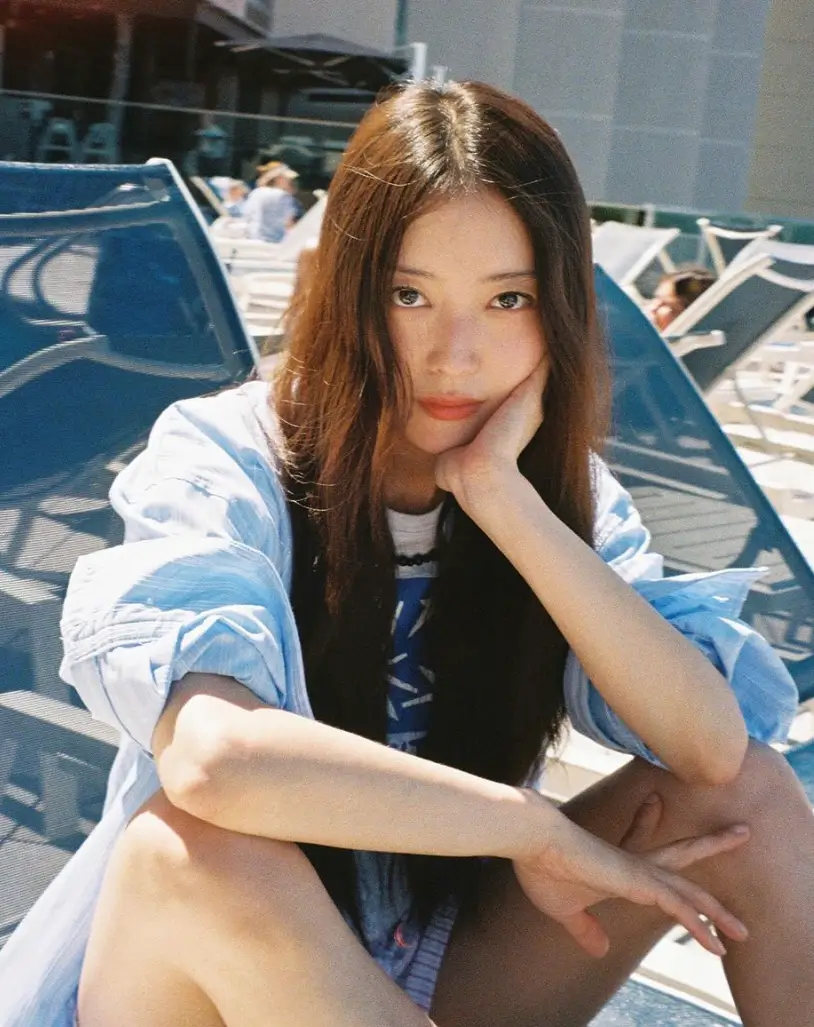 이세영
