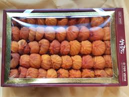 상주곶감축제 기본일정과 프로그램 그리고 초대가수 소개(박서진 김연자 출연)