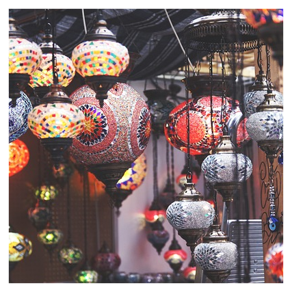 소상공인 부채 해소 배드뱅크3