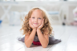 거짓말 하는 아이, 원인과 개선방법