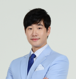 배성재 4