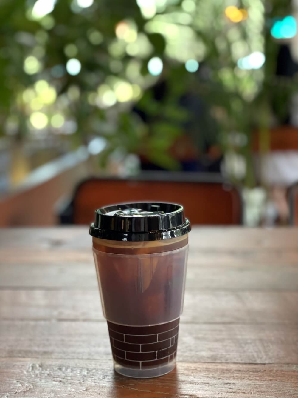 춘천-베이커리-카페-38마일(38MILE)-주문한-메뉴