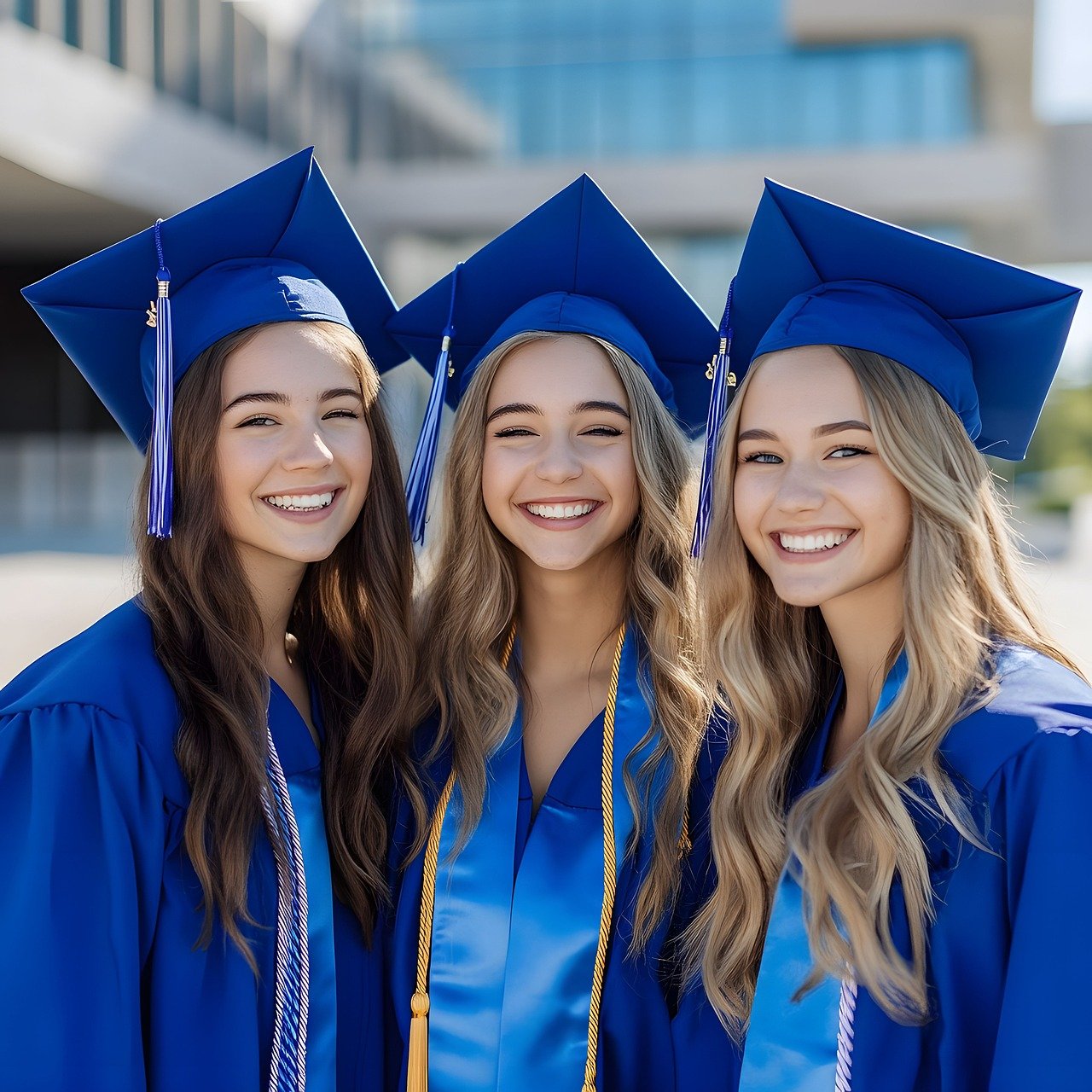 소득 구간별 국가장학금 혜택 이미지