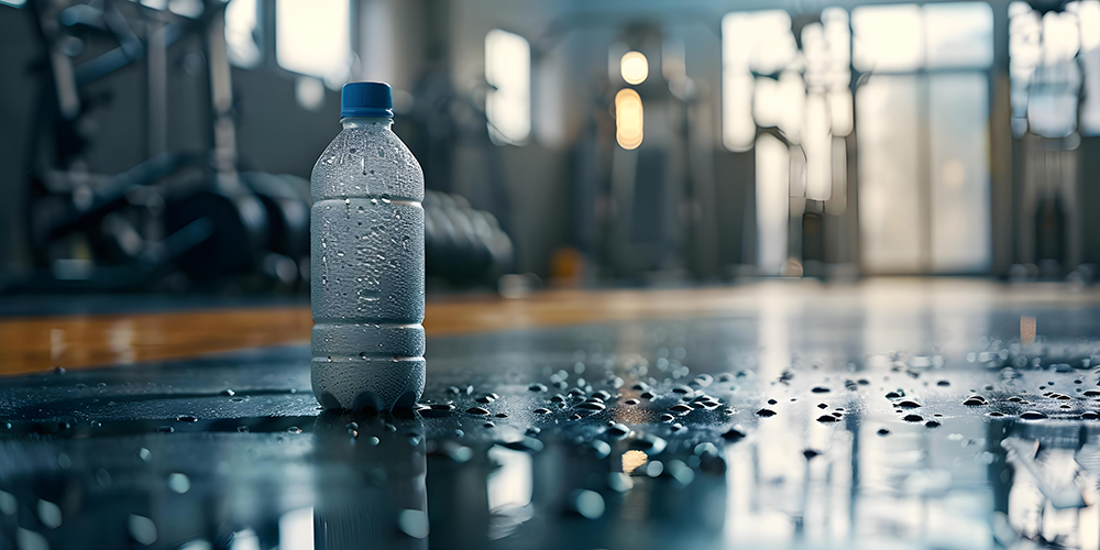 면역력 높이는 방법