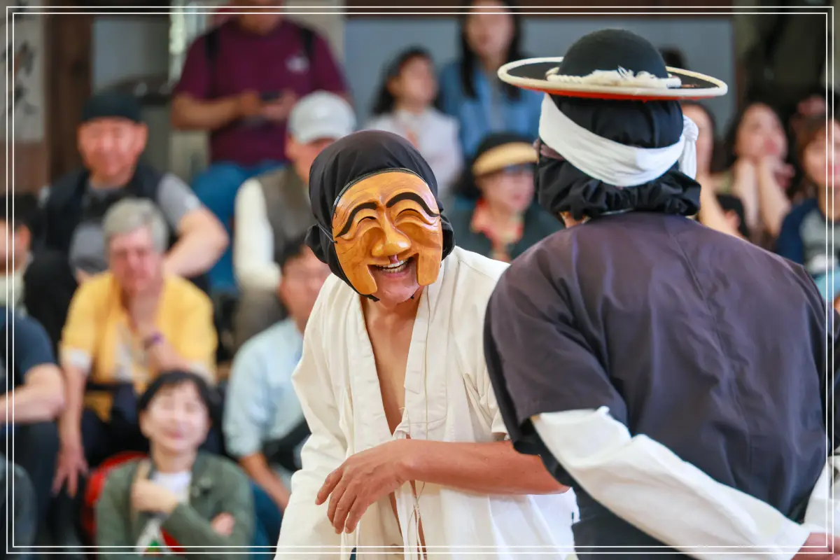 batch_ccae77ea-bfe4-496a-809b-73b5e69d76c3