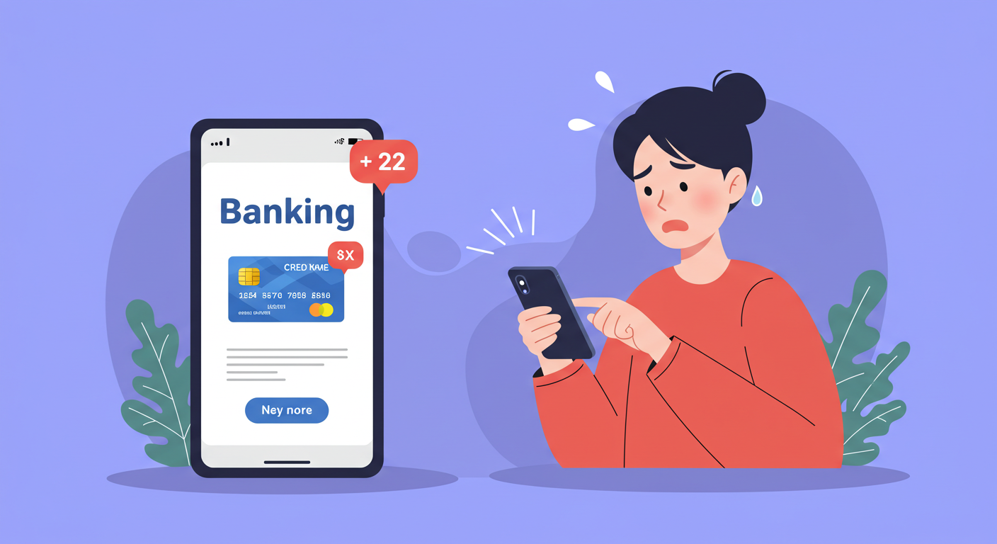 신용등급 관리, 가상계좌 납부, 금융 꿀팁