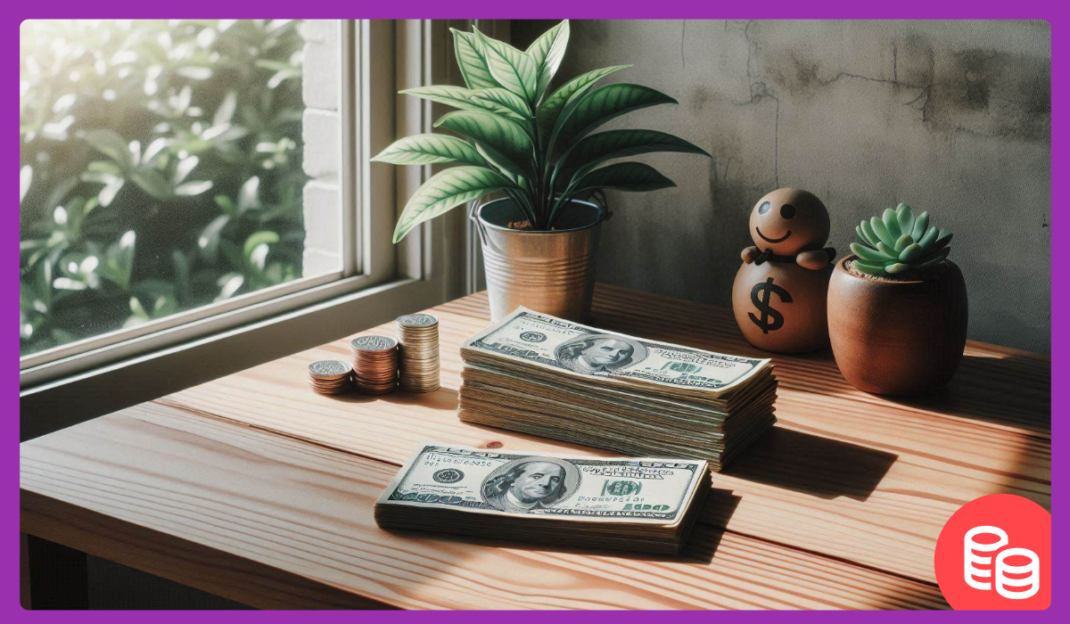 엑셀 다운 무료 사용