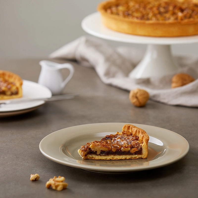 파리바게뜨-할인-통신사-카드