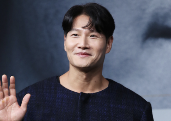 김종국 프로필 &amp;#124; 결혼 발표 &amp;#124; 나이 &amp;#124; 어머니 &amp;#124; 출연 방송