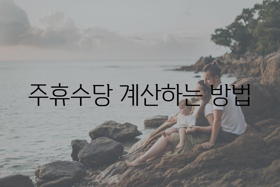 샘플 (25)