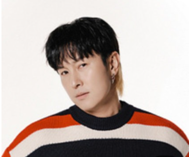 독수리 5형제를 부탁해! 셋째