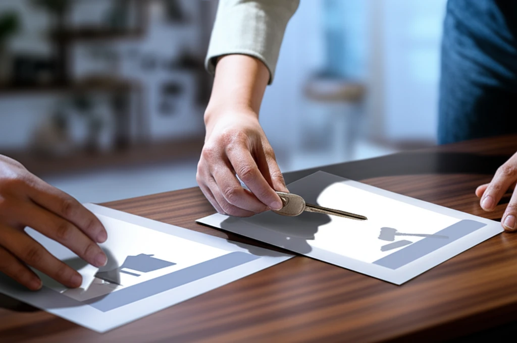 공매 지분매각 물건 수익 실현을 위한..
