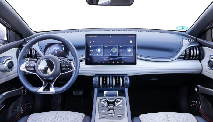 BYD 아토3 가격 제원 유지비 2025