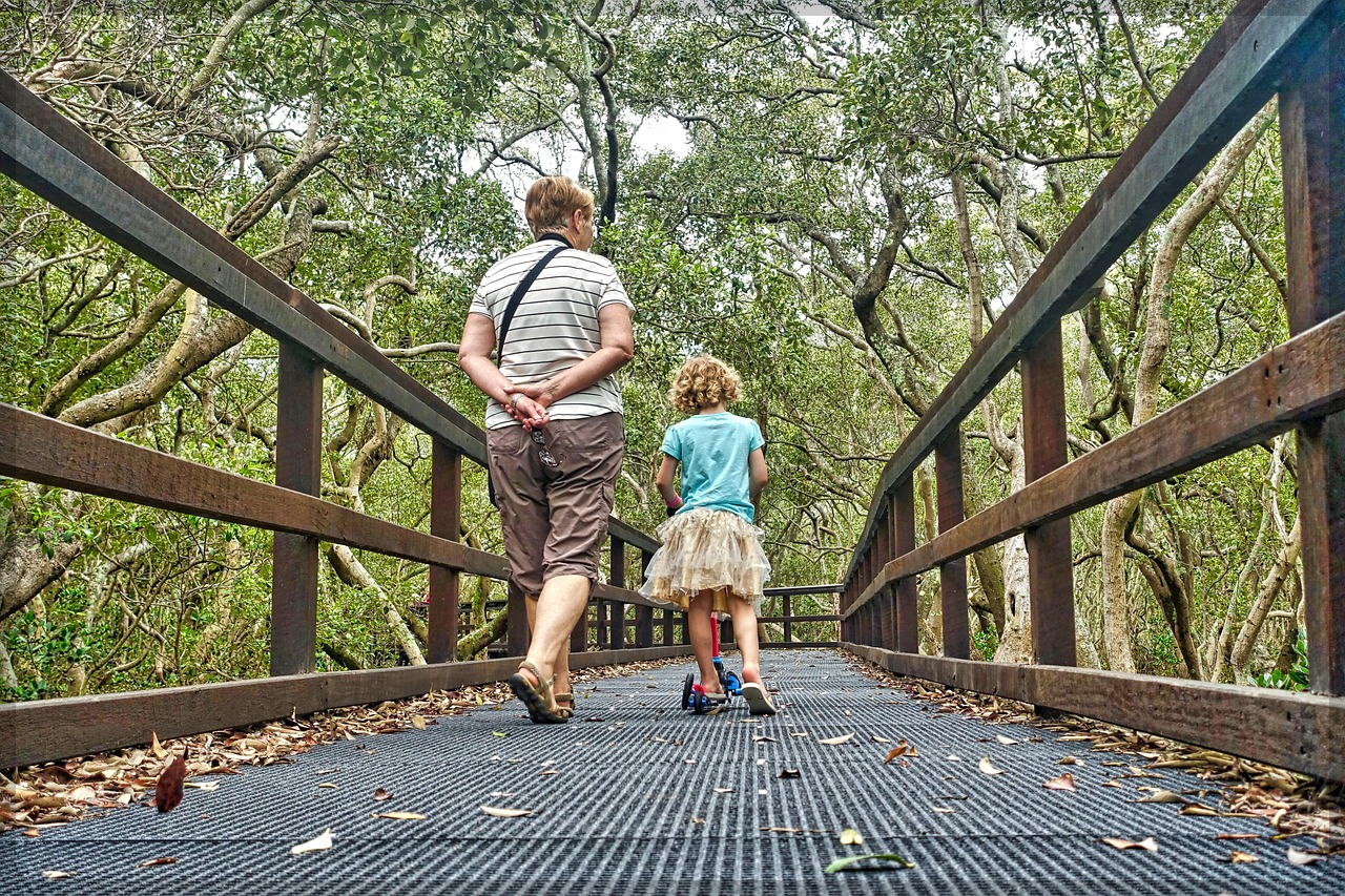 8천보 걷기? 혜택 가능한 카드·앱 비교(+2025)
