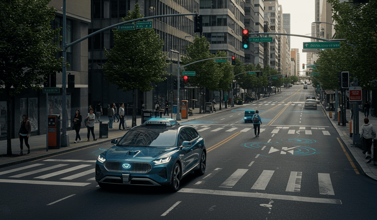 전기차_중고차_8