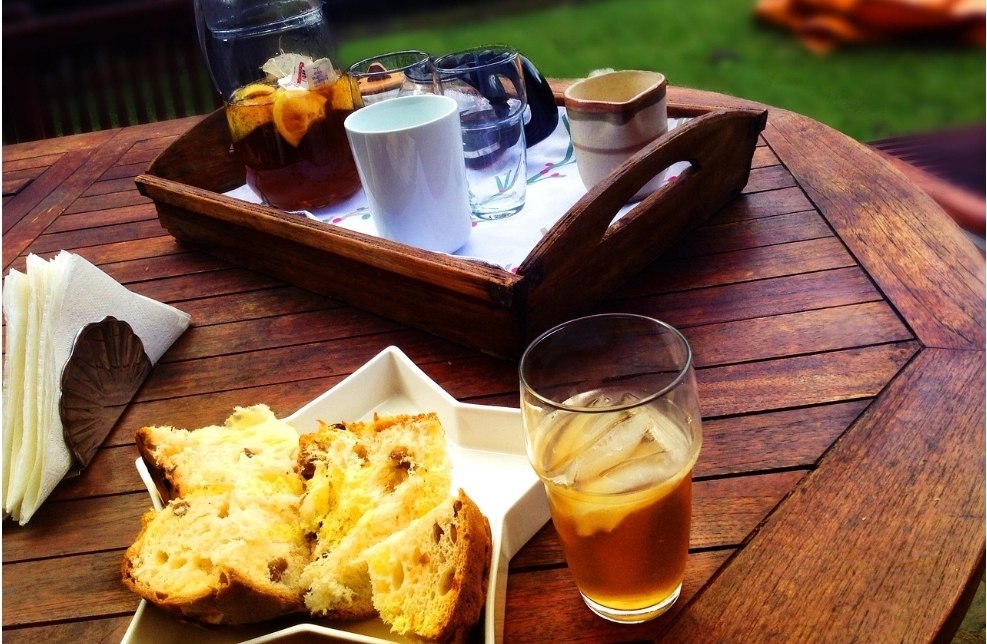 our-coffee-meeting-in-Italian-restuarant.jpg