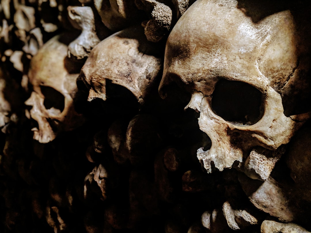 Death