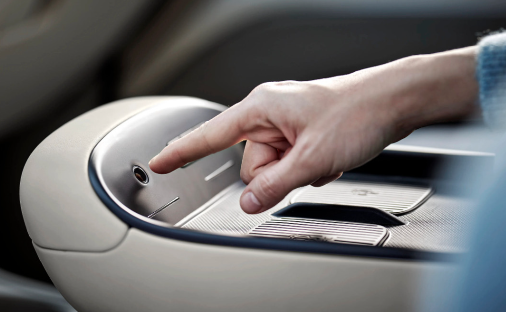 넥쏘-신형-사진