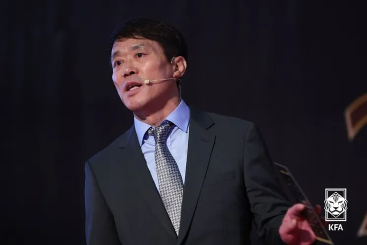 대한축구협회 제55대 심판위원회 명단 확정 – 문진희 위원장 중심, 외부 전문가 포함 13인 구성