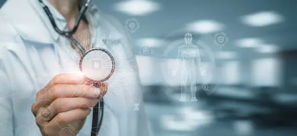 직장인 건강검진 대상자 조회 및 검진방법