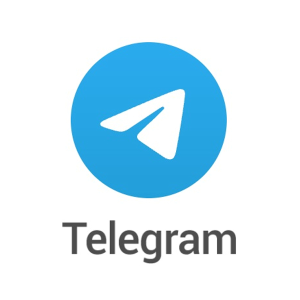 텔레그램