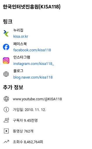 고령자 디지털 교육 플랫폼 Top3 (무료 온라인 강좌) 