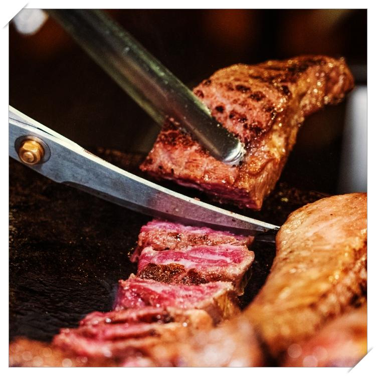 솥밥-무료-통뼈-된장찌개-고깃집-맛집-위치-어디