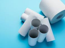 정재형 휴지 프리미엄 화장지