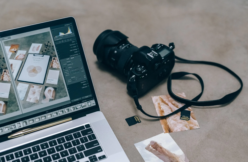 생후 1년간 사진과 영상 기록 아이디어