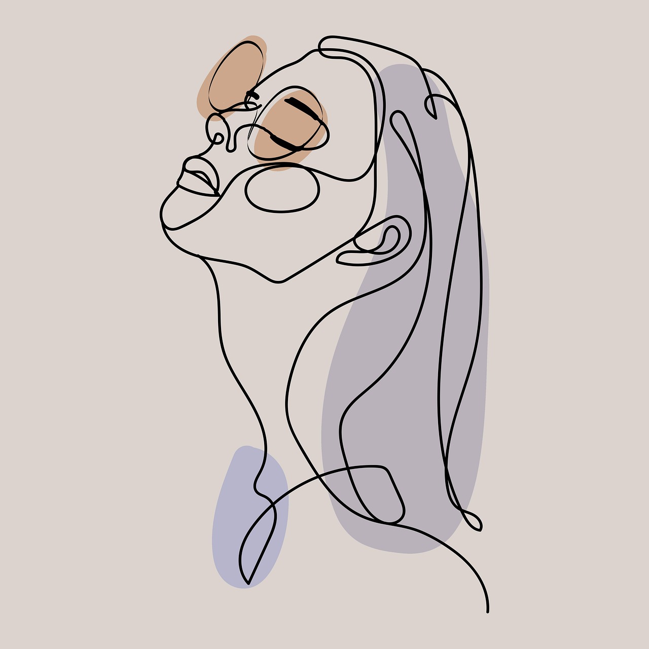 그림 잘 그리는 법