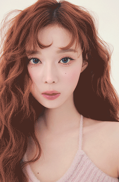 에스쁘아 비벨벳 커버 쿠션