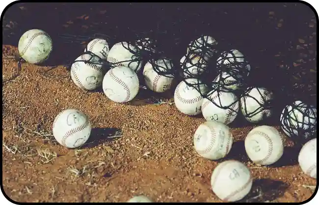 최강야구 니퍼트 헤드샷 사고 이후 안산공고 김경민 선수의 소식