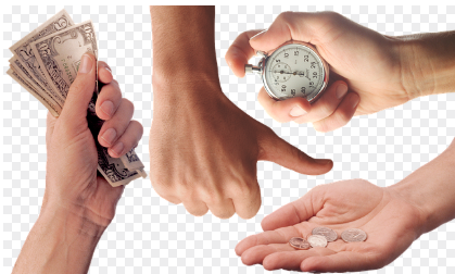 토지거래 허가구역, 무엇을 알아야 할까?