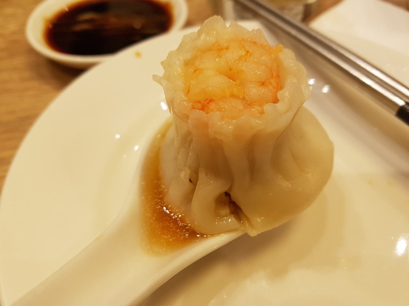 딘타이펑 샤오롱바오