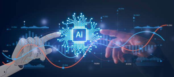 CBDC 자동화 화폐와 블록체인의 관계