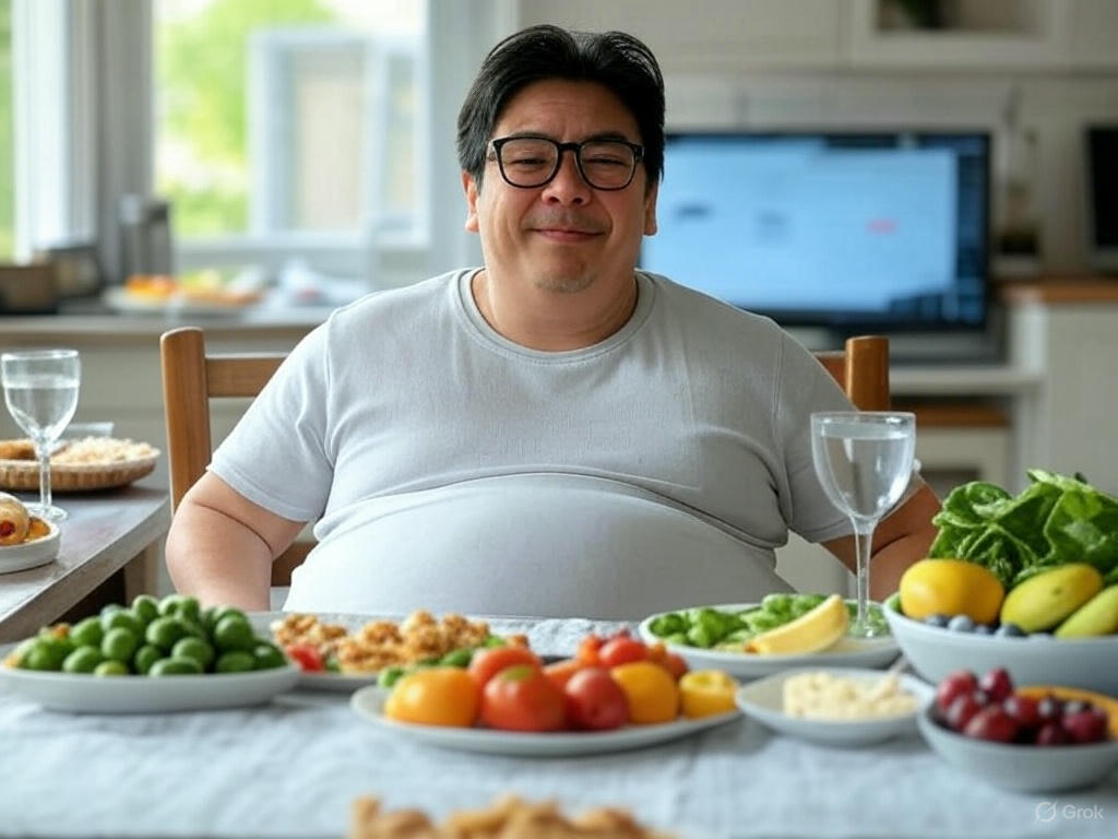 다이어트 식사 관련 이미지