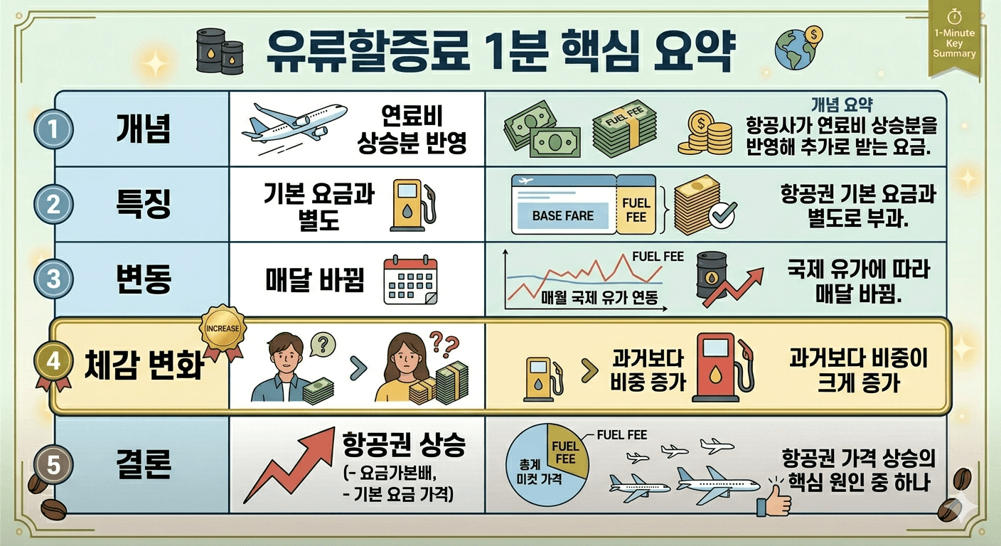 열심히 일하고 올해 올여름 일본 여행 가고 싶은데 항공권 가격이 왜 이럴까
