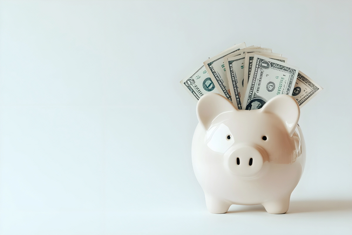 2025년 복삼재띠