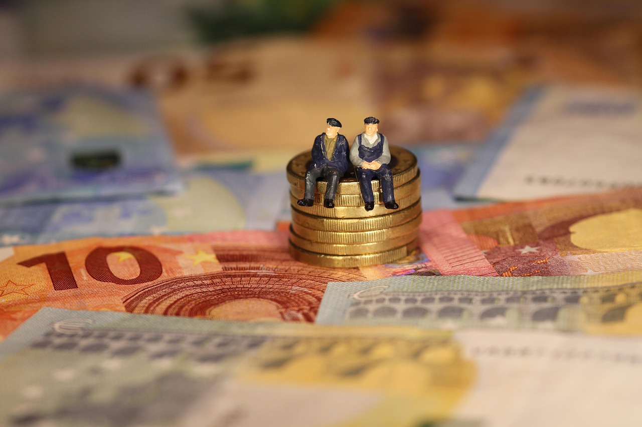 2026 경기도 평생교육이용권 신청대상 총정리