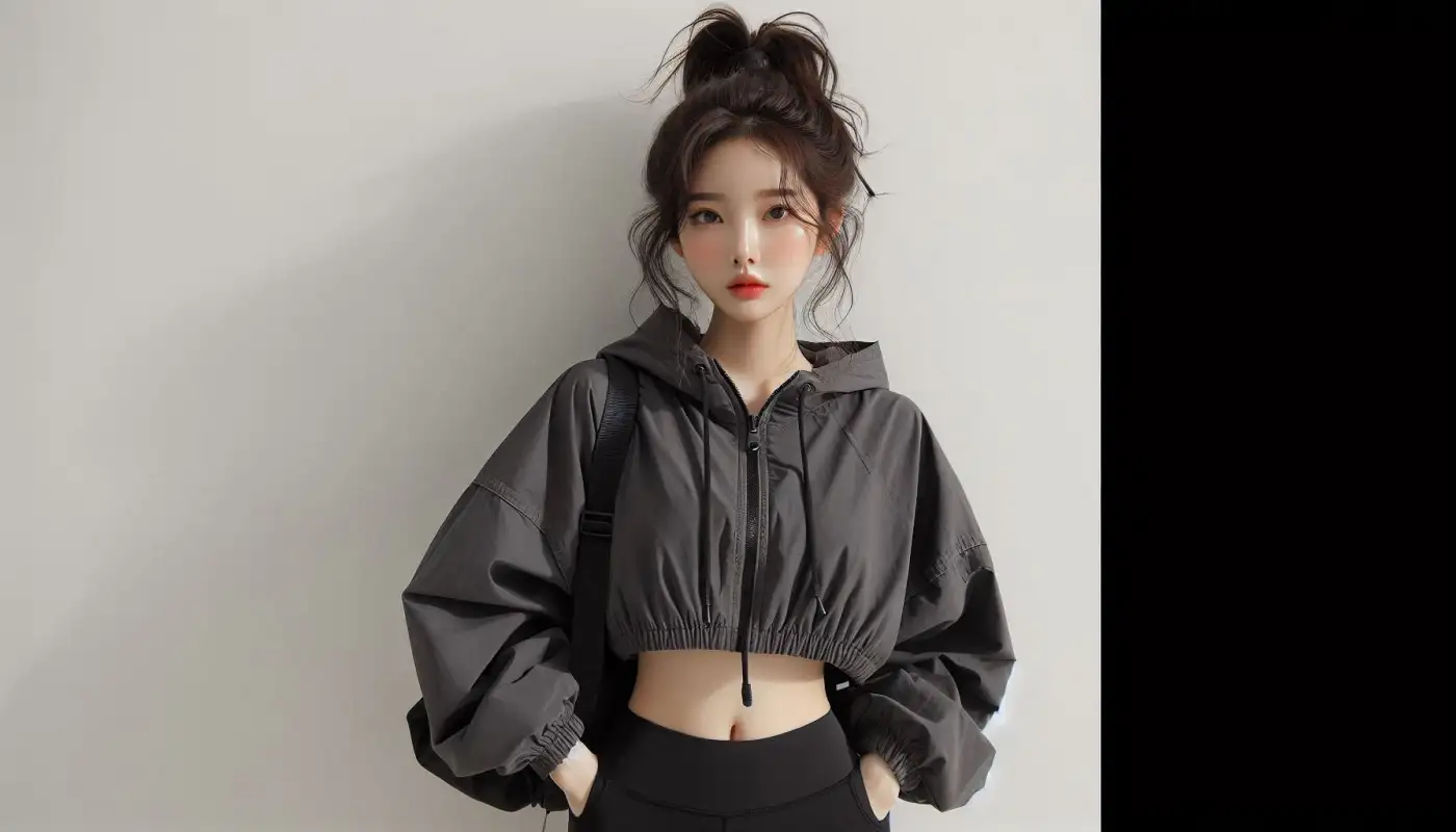 비만-치료제-etf를-사용하며-다이어트하는-여성의-모습