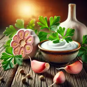 방광염 민간 치료4