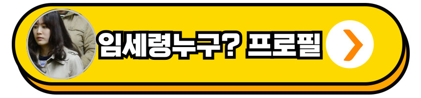 임세령 프로필