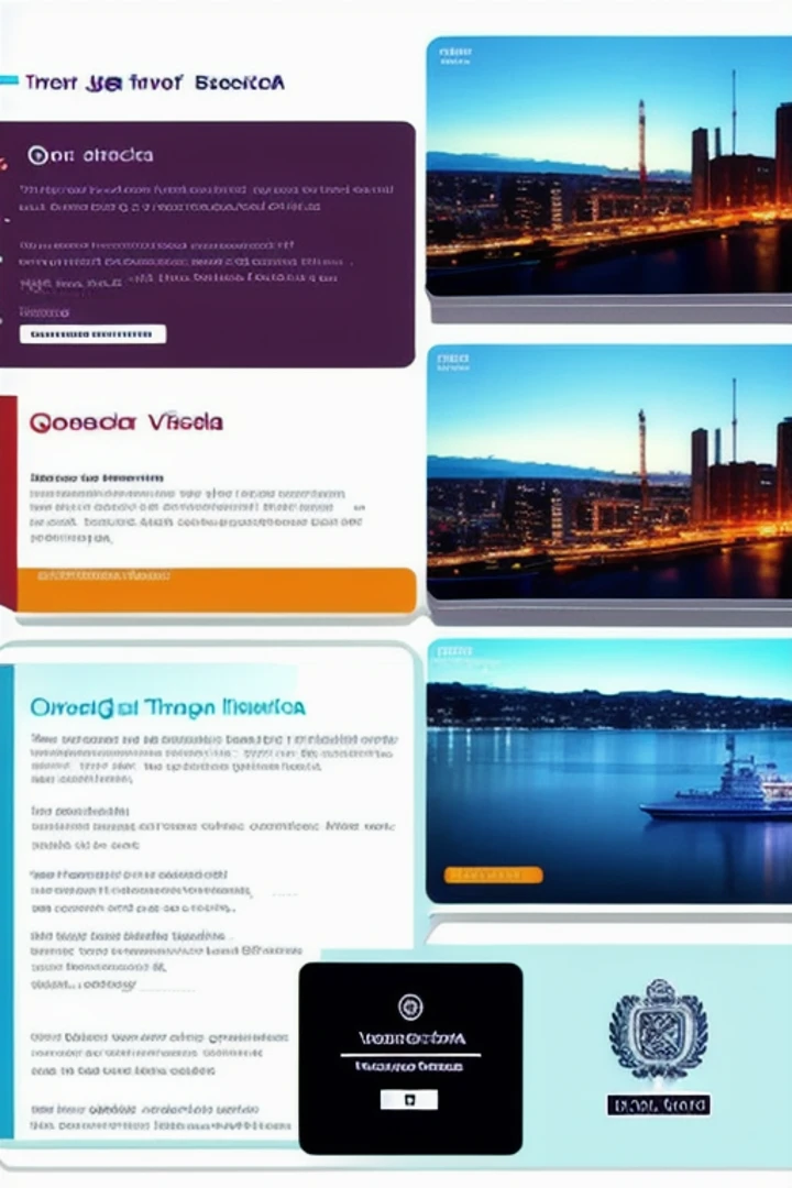 미국 이스타비자 멕시코 여행