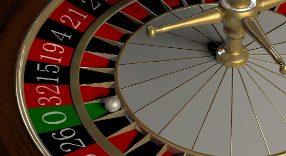 보일러-교체지원금