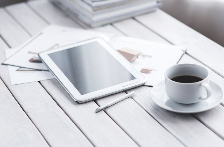 AI와 K-컬쳐의 융합, 새로운 문화산업의 지평을 열다